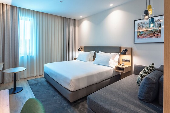 Online Booking EPS - photo 3