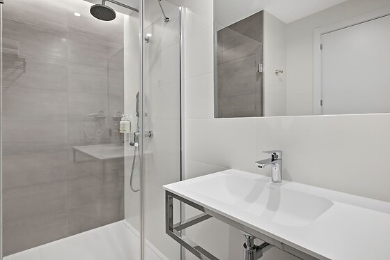 Online Booking EPS - photo 0