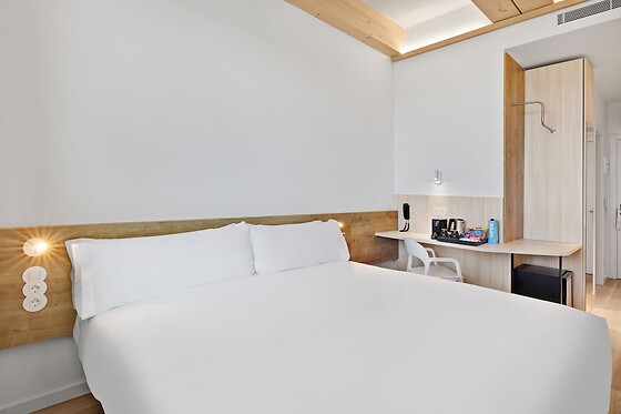 Online Booking EPS - photo 1