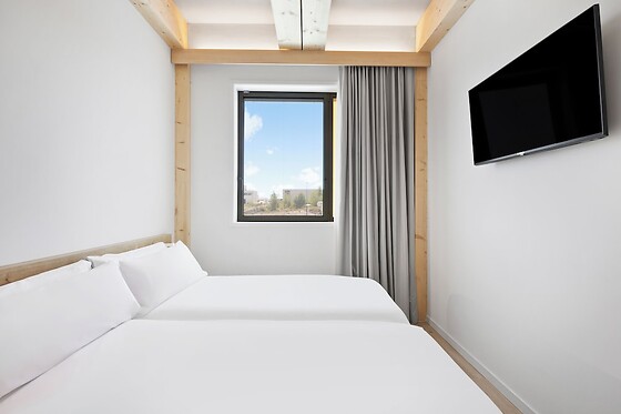 Online Booking EPS - photo 3