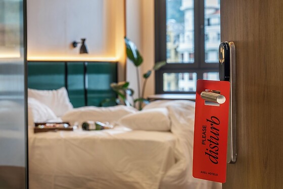 Online Booking EPS - photo 2