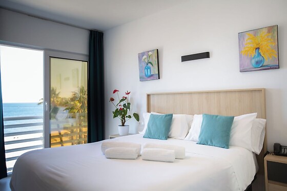 Online Booking EPS - photo 1
