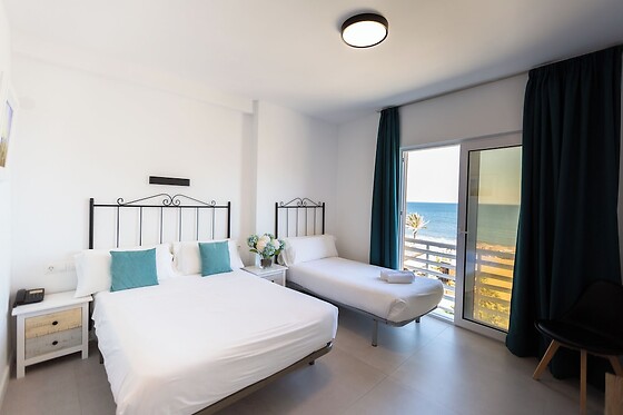 Online Booking EPS - photo 2