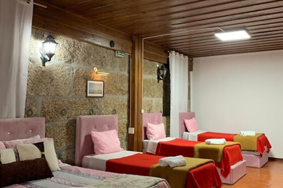 Online Booking EPS - photo 1
