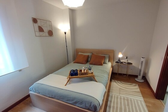 Online Booking EPS - photo 1