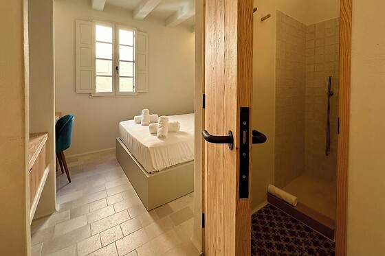 Online Booking EPS - photo 1