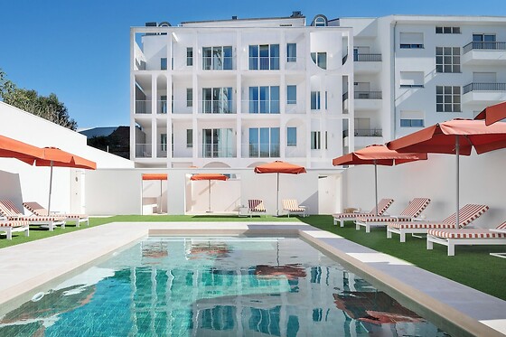 Online Booking EPS - photo 0