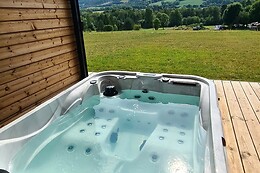 Charda Spa