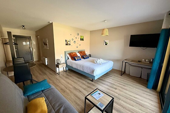 Charda Spa - photo 3