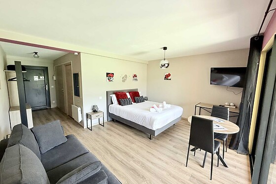 Charda Spa - photo 8