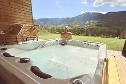 Charda Spa
