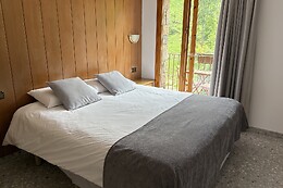 HOSTAL EL QUINTA