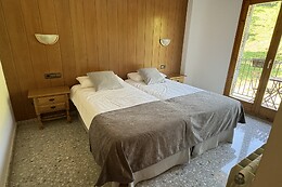 HOSTAL EL QUINTA