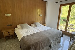 HOSTAL EL QUINTA