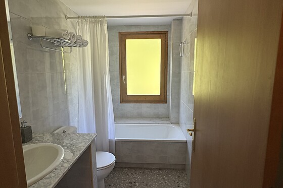HOSTAL EL QUINTA - photo 8