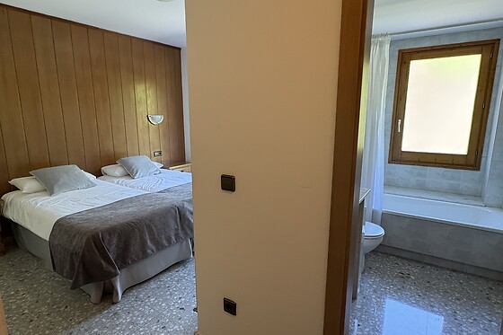 HOSTAL EL QUINTA - photo 10
