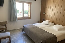 HOSTAL EL QUINTA
