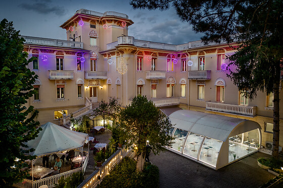Relais Le Felci - photo 0