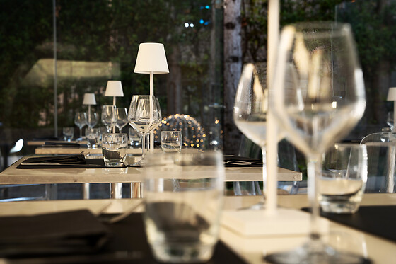 Relais Le Felci - photo 1