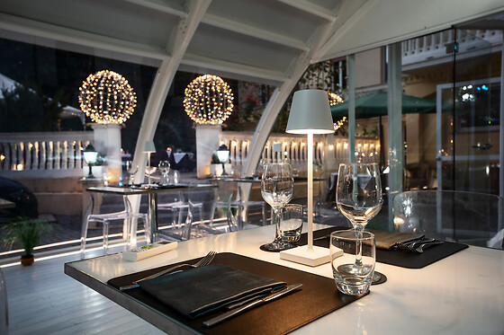 Relais Le Felci - photo 2