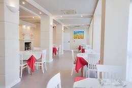 Relais Le Felci
