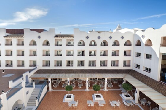 Online Booking EPS - photo 1