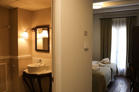 Online Booking EPS - photo 0