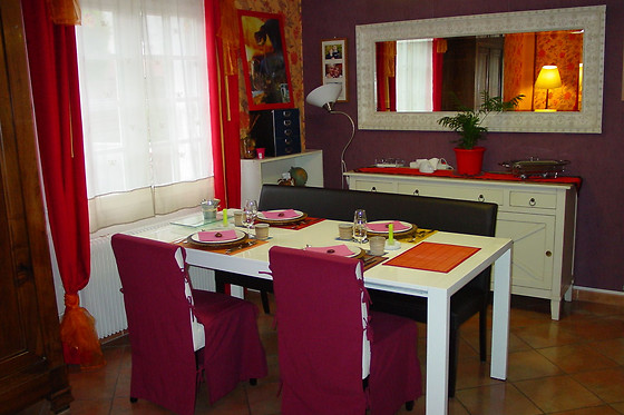 La Bordelaise - photo 12