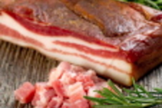 Albergo Rifugio del Cinghiale - photo 5