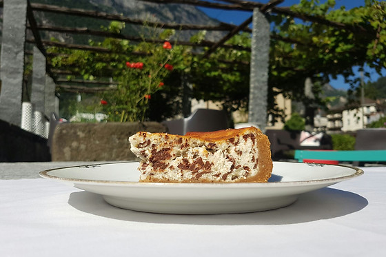 Locanda Turisti - photo 1