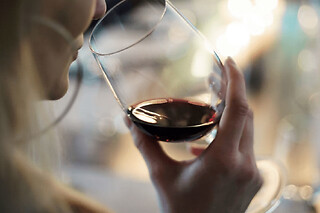 Cours d'œnologie "Initiation à la dégustation de vin" à Bordeaux - Offre Duo