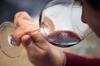 Dégustation Prestige Grands Crus du Bordelais à Bordeaux - Offre Solo