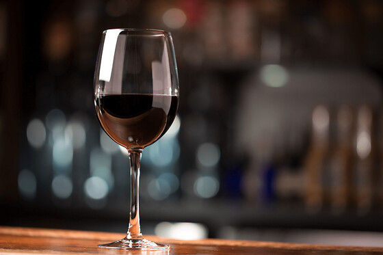 1ère initiation à la dégustation de vin à Lyon - Offre Duo