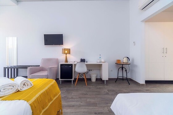 Online Booking EPS - photo 2
