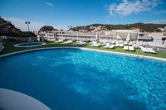 Online Booking EPS - photo 3