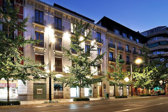 Online Booking EPS - photo 0