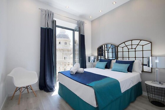 Online Booking EPS - photo 1