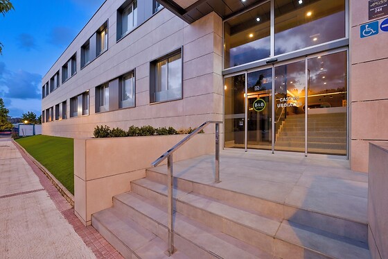 Online Booking EPS - photo 0