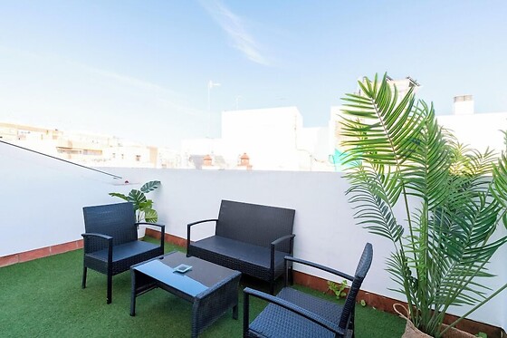 Online Booking EPS - photo 0
