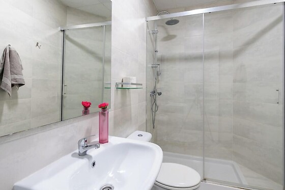 Online Booking EPS - photo 3