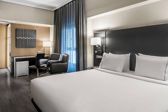 Online Booking EPS - photo 1