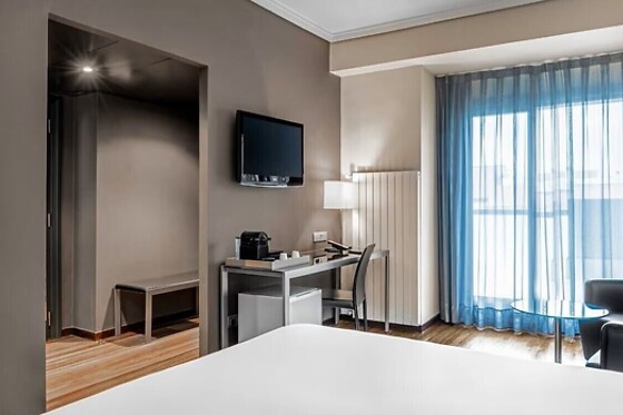 Online Booking EPS - photo 2