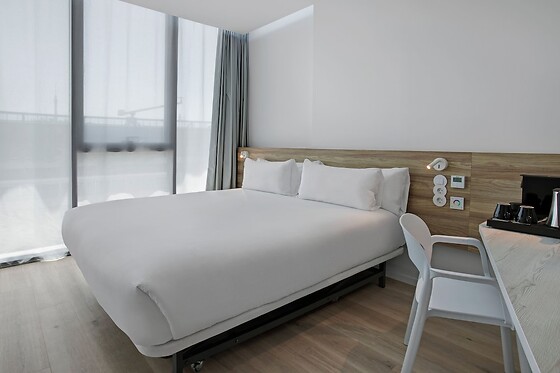 Online Booking EPS - photo 1