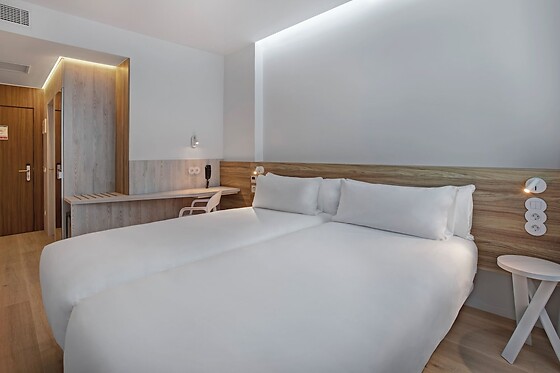 Online Booking EPS - photo 4