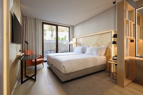 Online Booking EPS - photo 1