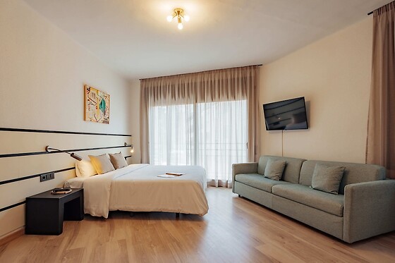 Online Booking EPS - photo 0