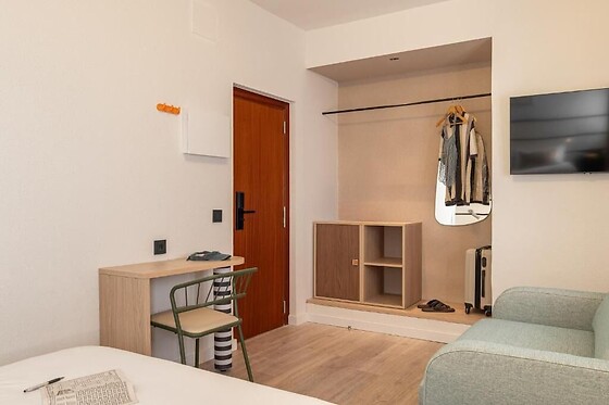 Online Booking EPS - photo 1