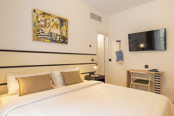 Online Booking EPS - photo 4