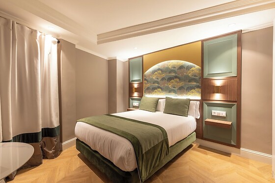 Online Booking EPS - photo 4