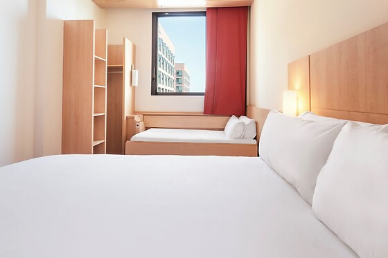 Online Booking EPS - photo 4